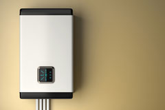 Holt Green electric boiler companies