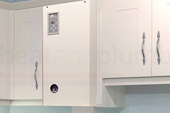 Holt Green electric boiler quotes