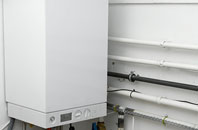 free Holt Green condensing boiler quotes