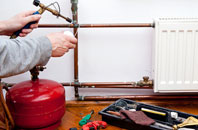 free Holt Green heating repair quotes