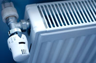 free Holt Green heating quotes