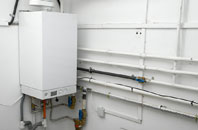 Holt Green boiler installers